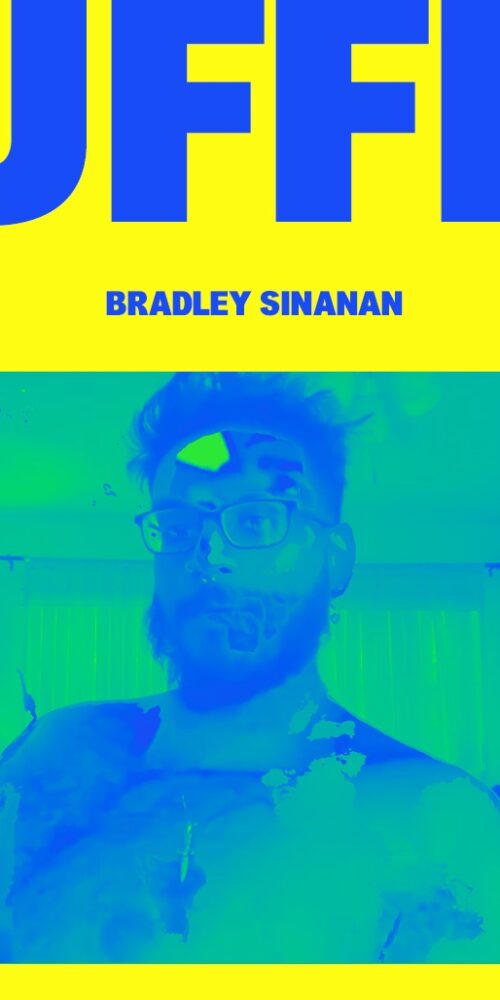 Buffer_Show_Sinanan