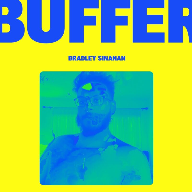 Buffer_Show_Sinanan